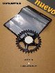  Plato RaceFace Cinch Direct Mount 30T