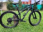 foto de Vendo Specialized expert 2019