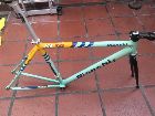  Permu vendo Cuadro Aluminio Ruta Bianchi