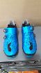 Zapatillas Shimano XC9 MTB