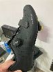  Zapatillas ruta Bontrager Circuit