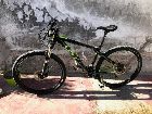 foto de Vendo GT avalanche expert 