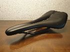 foto de Vendo Asiento specialized phenom