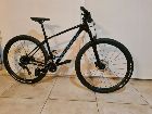 foto de Vendo Specialized Chizel 2018