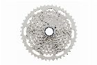  Piñon Shimano Deore Cs-m4100 10v 11-46t Cassette