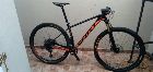  Scott SCALE 925 