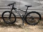 foto de Vendo Trek Marlin 6