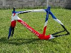 foto de Vendo Cuadro pinarello