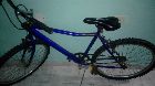 foto de Vendo Mountain-bike Force series 726 