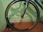 foto de Vendo Ruedas Mavic Elite para clincher 