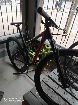  Specialized Epic Comp S 2018