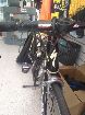  Swork de carbono replica