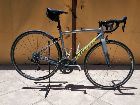  Specialized Allez Elite 2020