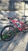  Specialized rockhopper pro 