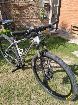  Specialized stumpjumper comp R29