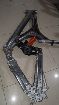  Specialized big hit 03