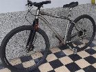 foto de Vendo titanio r29