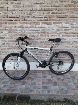  MTB R26 Cuadro venzo 