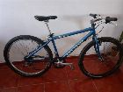  Cannondale m400
