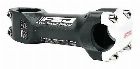  Compro stem 25.4 ahead