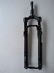  Horquilla Rock Shox Sid