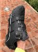 Zapatillas MTB FLR