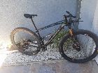  Specialized s-works 