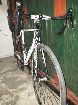 foto de Vendo Bicicleta cannondale EVO Hi-Mode rutera talle 56