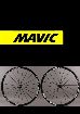  Mavic ELLIPSE pista - pista