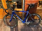  Fuji SST 2.1