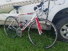  Raleigth Strada 1.0 Talle S (51)