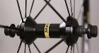  ruedas mavic ellipse de pista