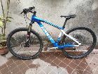 foto de Vendo Giant Xtc Advance 1 -carbn - R 29 Talle M - Fox - Xt