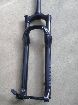  HORQUILLA ROCK SHOX JUDY 29 ER