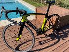 foto de Vendo Specialized venge 2016 ultegra di2 impecable 