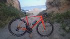 foto de Vendo Specialized Allez