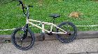 foto de Vendo Bmx vairo 50000