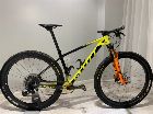  Scott Scale RC 900 WC 2020