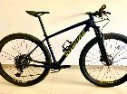 foto de Vendo Specialized epic ht