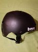  Casco Bern Macon