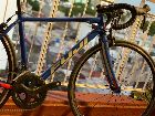 Fuji Sportif 2.1 Shimano sora no specialized 