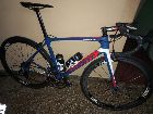  Giant advanced