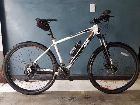  Ktm 3.9 Ultra R29 Talle L