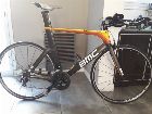 foto de Vendo bmc timemachine 02