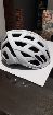  Casco Lazer Tonic con sistema MIPS