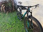 foto de Vendo Specialized epic ht pro carbon 