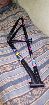  Solo vendo cuadro raleigh dirty X2 sin fisuras