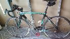  Bianchi ks