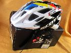  Casco Scott Spunto Jr Nino Schurter