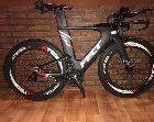  Vendo FELT IA16 talle 54